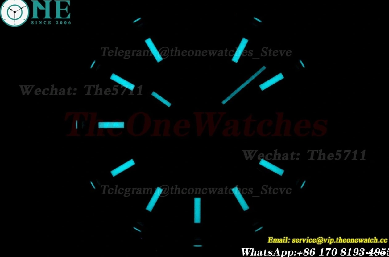 41mm SS 126334 Datejust JQF Dial VR3235 SS Green Jub Textured 0322